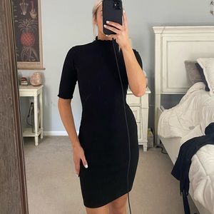 Urban Outfitters Dress